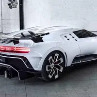 راننده با ماشین بدون نیاز به طرح ترافیک|استخدام حمل و نقل|تهران, میدان ولیعصر|دیوار