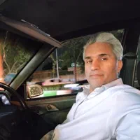 تعمیر اساسی قسطی چک شرایط کارمندی. مکانیک خودرو|خدمات موتور و ماشین|مشهد, الهیه|دیوار