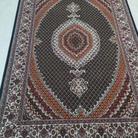 فرش۷۰۰شانه ماهی ۲.۵در۲.۵ و ۳*۳متر|فرش|تبریز, |دیوار