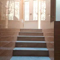 سوییت دربست تمیزبرای خانواده|اجارهٔ کوتاه‌مدت آپارتمان و سوئیت|یزد, |دیوار