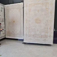 فرش و قالی سیزان هایبایک|فرش|اهواز, پادادشهر|دیوار