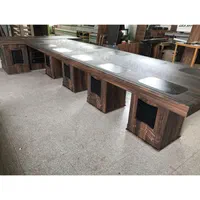 تولیدی انواع مبلمان اداری|دفتر کار|خمینیشهر, |دیوار