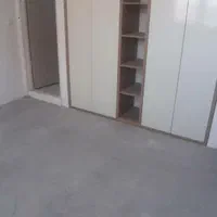 ۱۲۵ متر لاکچری/مطبخ مسترپارکت/چله خانه پارکشهر|فروش آپارتمان|رشت, چله خانه|دیوار
