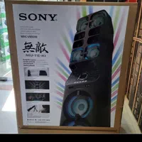 فروشنده*خریدار* اسپیکرنووآکبند|سیستم صوتی خانگی|کرج, فاز ۱ مهرشهر|دیوار