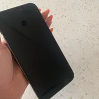 اپل iphone 14 Pro Max با حافظهٔ ۲۵۶ گیگابایت|موبایل|رامسر, |دیوار