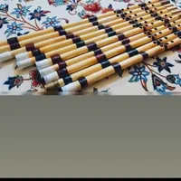 نی هفت بند