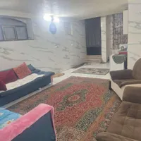 سوییت سوئیت سویت خانه|اجارهٔ کوتاه‌مدت آپارتمان و سوئیت|کرج, گلشهر ویلا|دیوار
