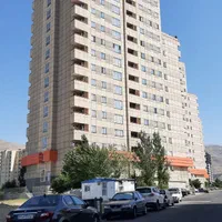 آپارتمان۱۱۲متری/۲خواب/دیوان محاسبات/سند دار|فروش آپارتمان|تهران, زیبادشت|دیوار