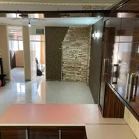 اجاره آپارتمان ۶۲ متری ۲ خوابه طبقه ۴ در مشیریه