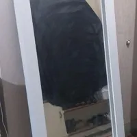 آیینه قدی