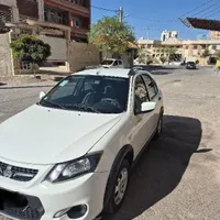 کوییک دنده ای ساده