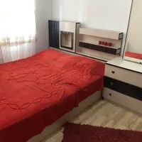 اپارتمان طبقه اول مرکز شهر با پارگینگ اختصاصی|اجارهٔ کوتاه‌مدت آپارتمان و سوئیت|رشت, امین الضرب|دیوار