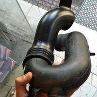 برلیانس (لوازم یدکی) اریو کمک جلو عقب طلق خطر|خدمات موتور و ماشین|تهران, بازار|دیوار