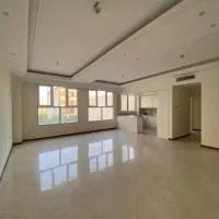 ۱۲۰متر.    فرصت خرید. ۵ساله|فروش آپارتمان|تهران, ظفر|دیوار