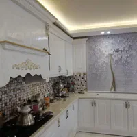 تولیدکنند زبرا،دومکانیزم|پرده، رانر، رومیزی|مشهد, عامل|دیوار