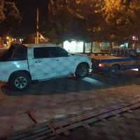 امداد خودرو رحمانیان تعمیر در محل یدک کش خودروبر|خدمات حمل و نقل|میاندوآب, |دیوار