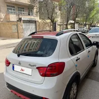 فروش کوییک rمدل ۹۸