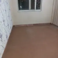 موکت مناسب اتاق وباغ