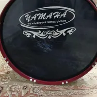 فروش طبل