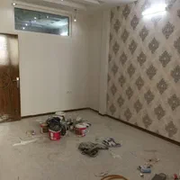 نقاش ساختمانی نقاشی ساختمان عضو اتحادیه|خدمات پیشه و مهارت|مشهد, وکیل‌آباد|دیوار