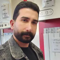 تعمیرات پکیج کولر پنجره ای اسپیلت آبگرمکن تعمیرکار