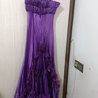 لباس شب|حراج|چناران, |دیوار