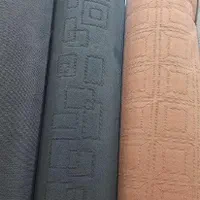 موکت طوسی|موکت|قم, نیروگاه|دیوار