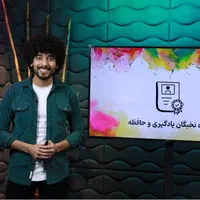 استودیو ضبط و تولیدمحتوا ، عکاسی و تیزر تبلیغاتی|خدمات پذیرایی، مراسم|قم, کیوانفر|دیوار