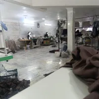 چرخکار خطی500.550.600|استخدام صنعتی، فنی، مهندسی|سبزوار, هویزه|دیوار