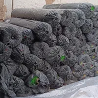 تایل چمنی . چمن مصنوعی . گرین وال.فنس چمنی|خدمات باغبانی و درختکاری|اصفهان, بابوکان|دیوار