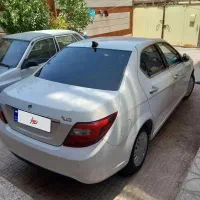 دناپلاس ۵دندهEF71403|خودرو سواری و وانت|تهران, آبشار|دیوار