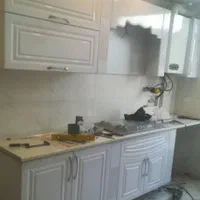 کابینت ممبران نئوکلاسیک سوپرمات کره ایی|مصالح و تجهیزات ساختمان|تهران, افسریه شمالی|دیوار