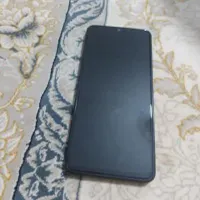 شیائومی Redmi 13C با حافظهٔ ۲۵۶ گیگابایت|موبایل|جوادآباد, |دیوار