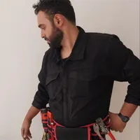 مرکز هالوژن،لاین نوری(خدمات تخصصی برقکاری دوقلوها)