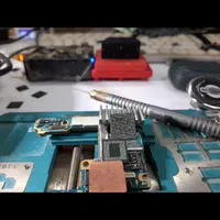 آموزش و تعمیرات موبایل دریایی(شعبه شیراز)|خدمات آموزشی|شیراز, زند|دیوار