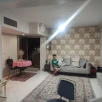 88متر2خوابه مهندسی ساز پرستارجنوبی بهترین مجتمع|فروش آپارتمان|تهران, تاکسیرانی|دیوار
