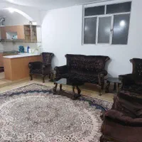 سوئیت آپارتمان مبله اجاره روزانه مرکزشهر|اجارهٔ کوتاه‌مدت آپارتمان و سوئیت|اصفهان, ملک‌شهر|دیوار
