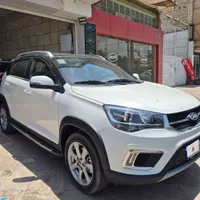 X22مدل 1400 کم کار *نقد اقساط*