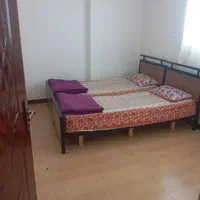 اجاره روزانه وهفتگی سوئیت مبله مرکزشهر باپارکینگ|اجارهٔ کوتاهمدت آپارتمان و سوئیت|همدان, |دیوار