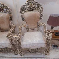 کاور مبل ژله ای|مبلمان خانگی و میز عسلی|ری, |دیوار