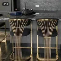 صندلی اپن جذاب گیتاری