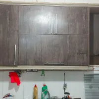 کمد و کابینت