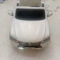 ماشین شارژی|اسباب‌‌بازی|تهران, دریا|دیوار