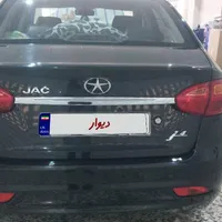 فروش جک j4 مشکی