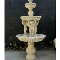 *محصولات باغی باکیفیت عالی*مجسمه،باربیکیووبیشتر*|مجسمه، تندیس، ماکت|خمینی‌شهر, |دیوار
