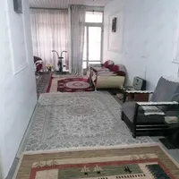 فروش خانه ۱۵۰ متری در بهار و معاوضه با کرج|فروش زمین و ملک کلنگی|تهران, بهار|دیوار