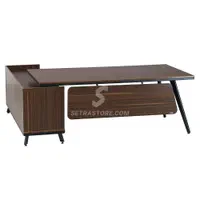 ست اداری دانژه|دفتر کار|مشهد, جنت|دیوار