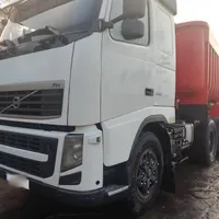 ولوواف اچ مدل۸۹|خودرو سنگین|شوشتر, |دیوار