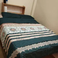 ** اجاره سوییت مبله با امکانات کامل  **|اجارهٔ کوتاه‌مدت آپارتمان و سوئیت|مشهد, کوثر|دیوار