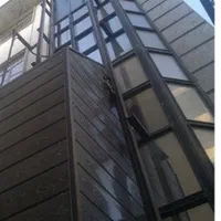 بالابر هیدرولیک استاندارد|ماشین‌آلات صنعتی|تهران, بازار|دیوار
